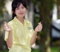 旗舰协作入口